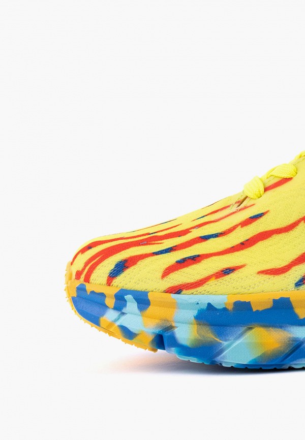 фото Кроссовки pulse