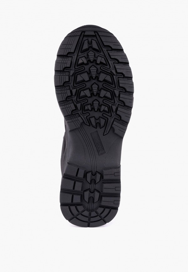 фото Ботинки quattrocomforto