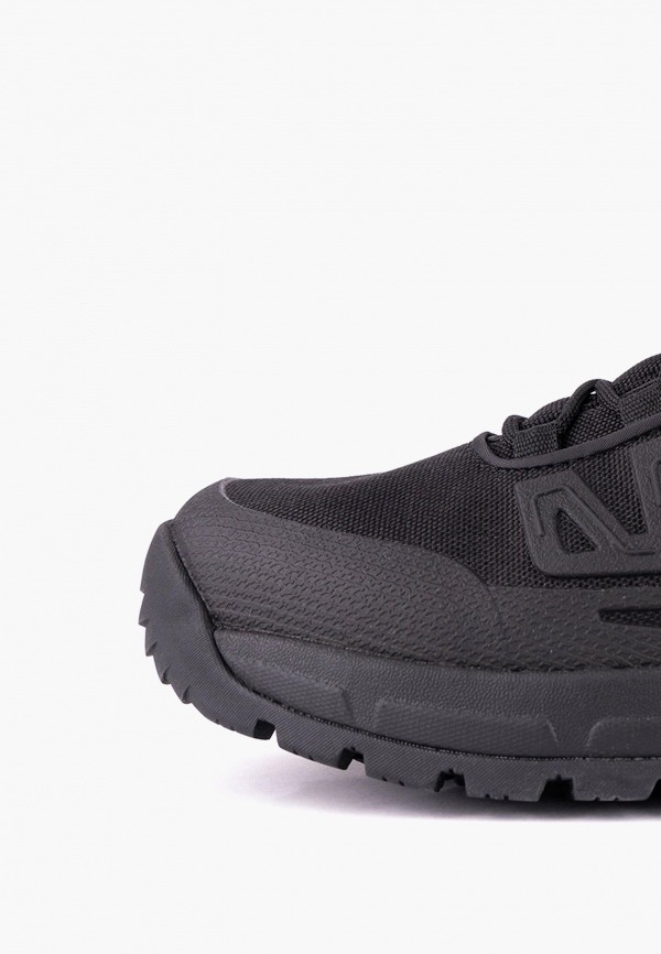 фото Ботинки quattrocomforto