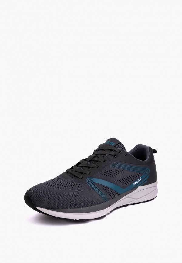 фото Кроссовки pulse