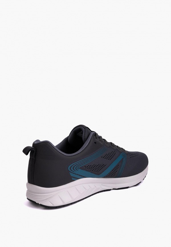 фото Кроссовки pulse