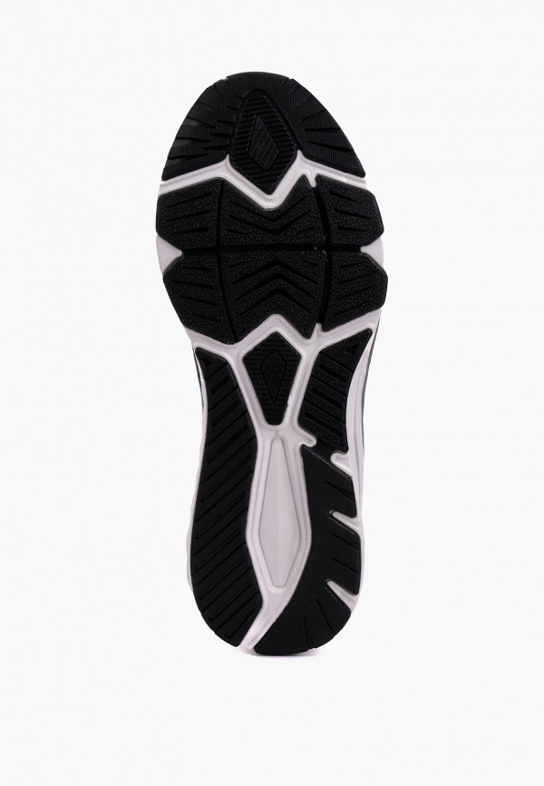 фото Кроссовки pulse