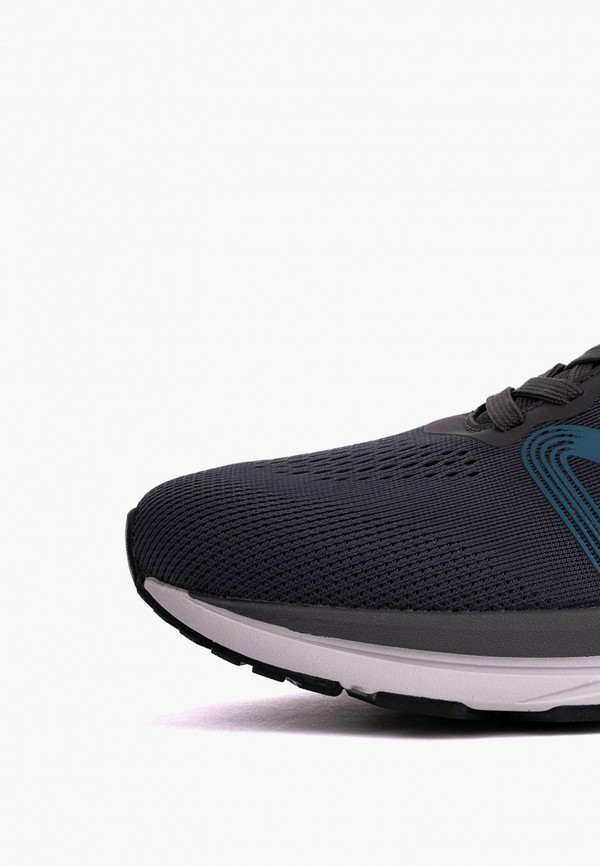 фото Кроссовки pulse