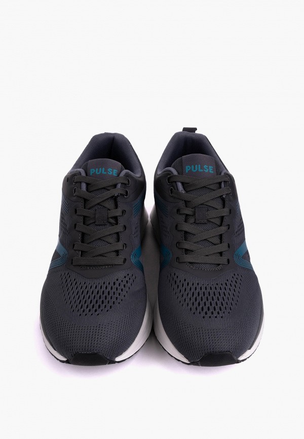 фото Кроссовки pulse