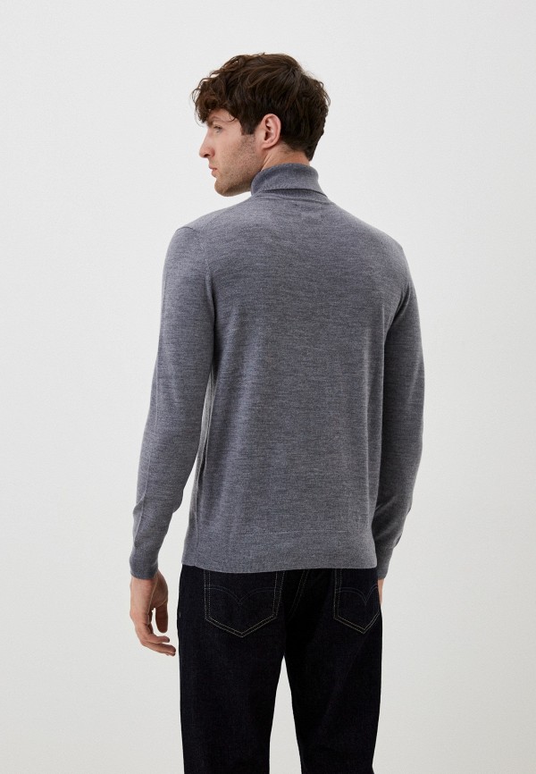 фото Водолазка marco di radi