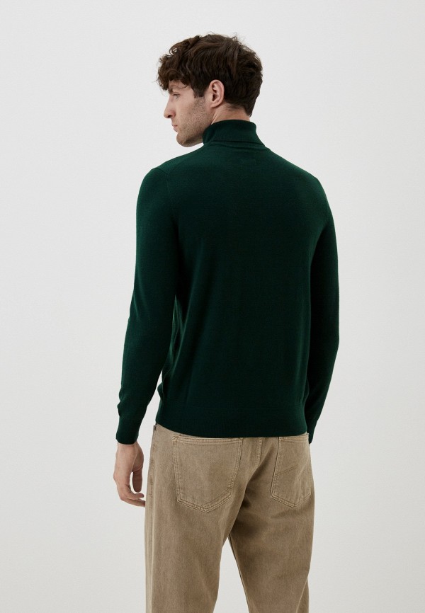 фото Водолазка marco di radi