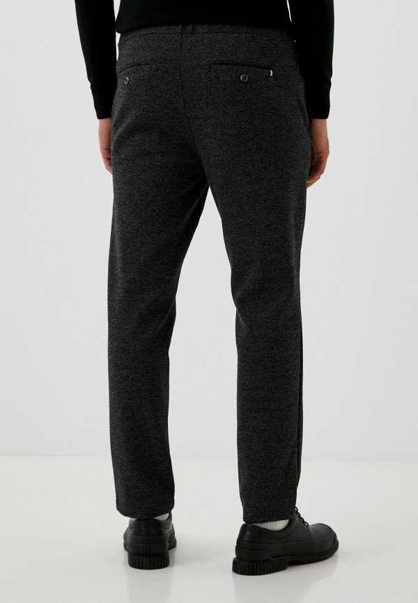 фото Брюки neohit