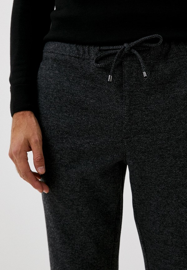 фото Брюки neohit