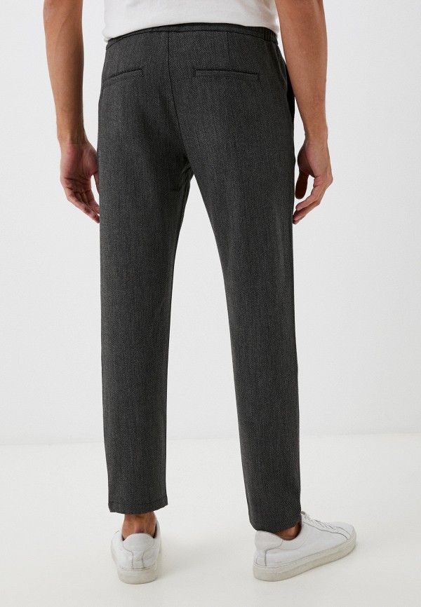 фото Брюки neohit