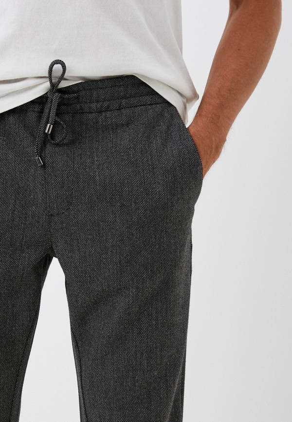 фото Брюки neohit