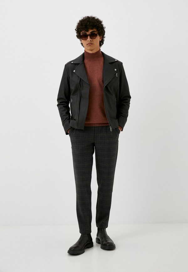 фото Брюки neohit