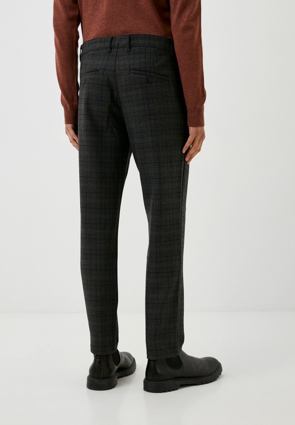 фото Брюки neohit