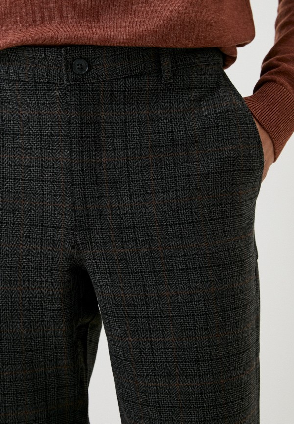 фото Брюки neohit