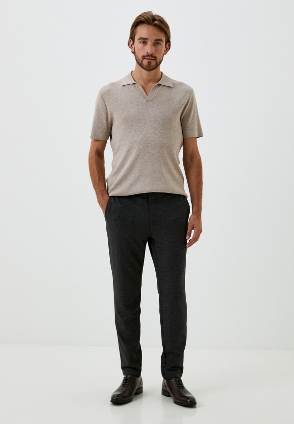 фото Брюки neohit