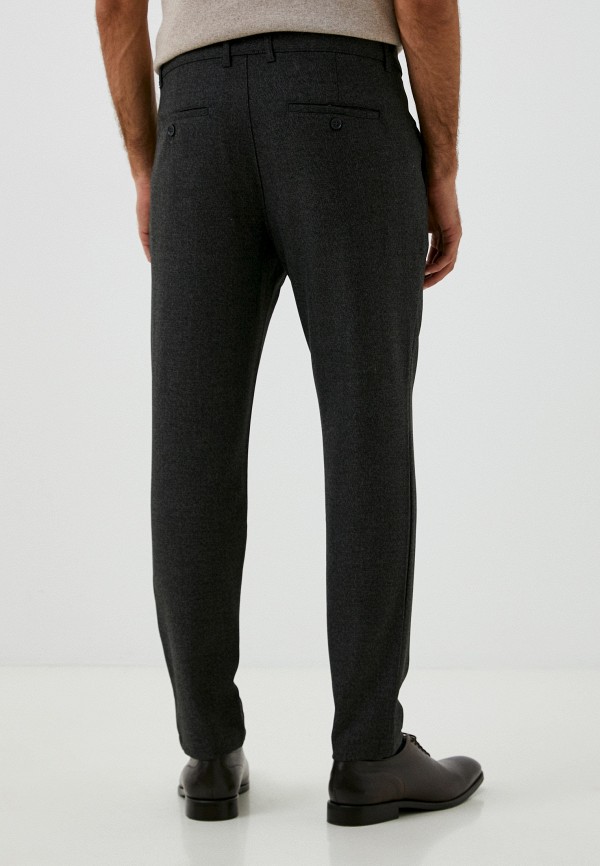 фото Брюки neohit