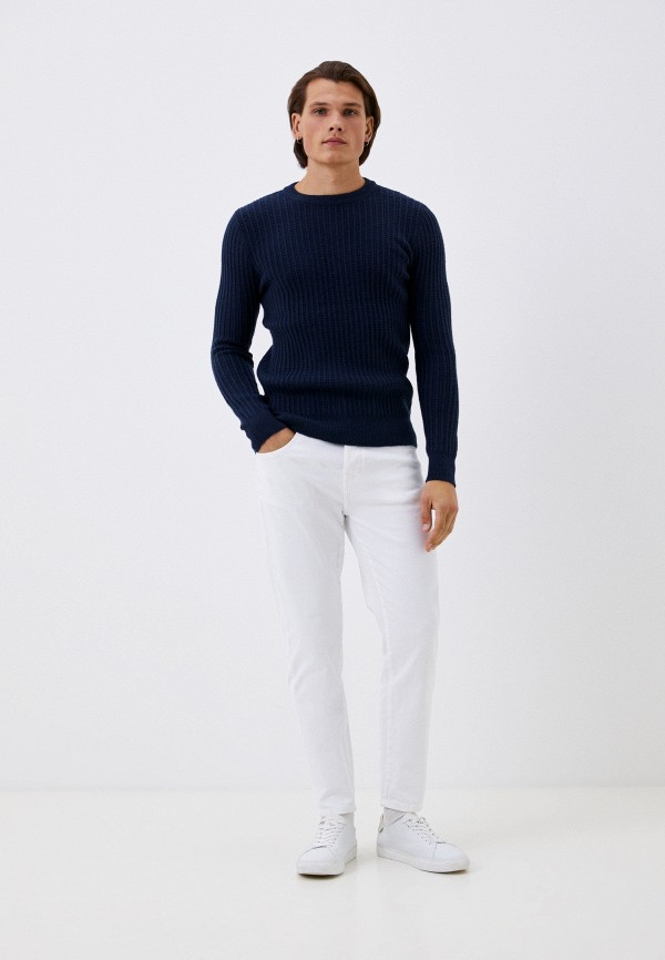 фото Джинсы neohit