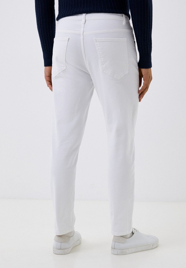 фото Джинсы neohit