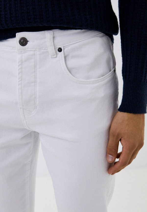 фото Джинсы neohit