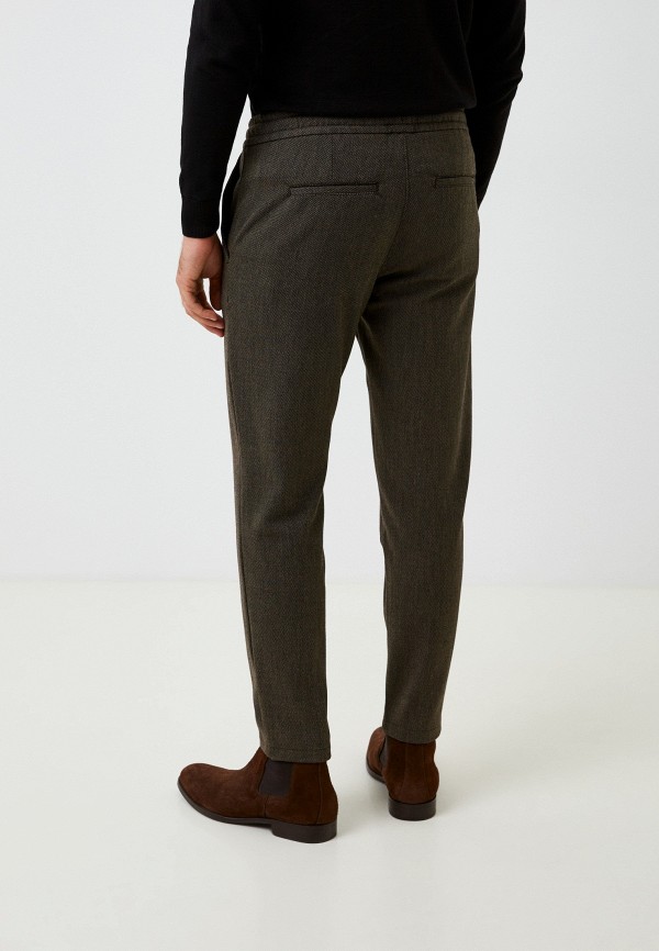 фото Брюки neohit