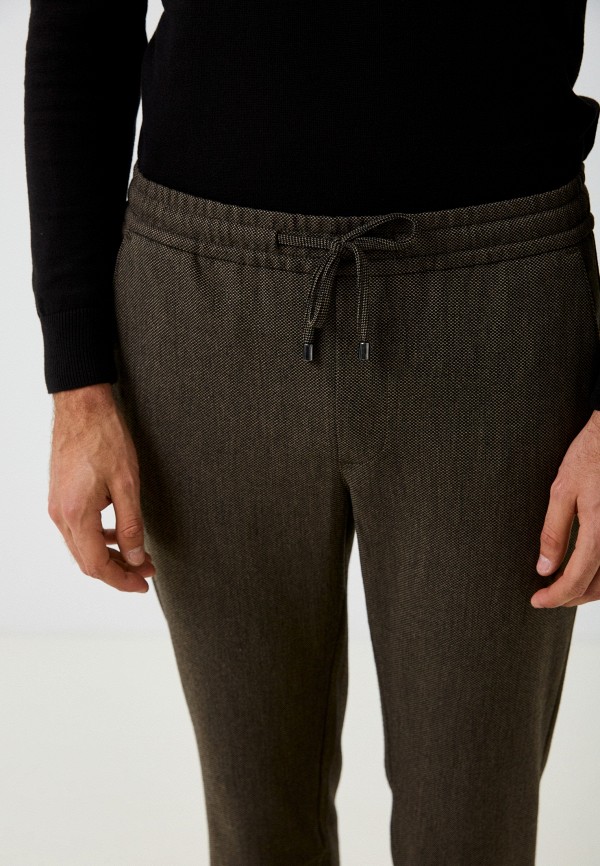 фото Брюки neohit