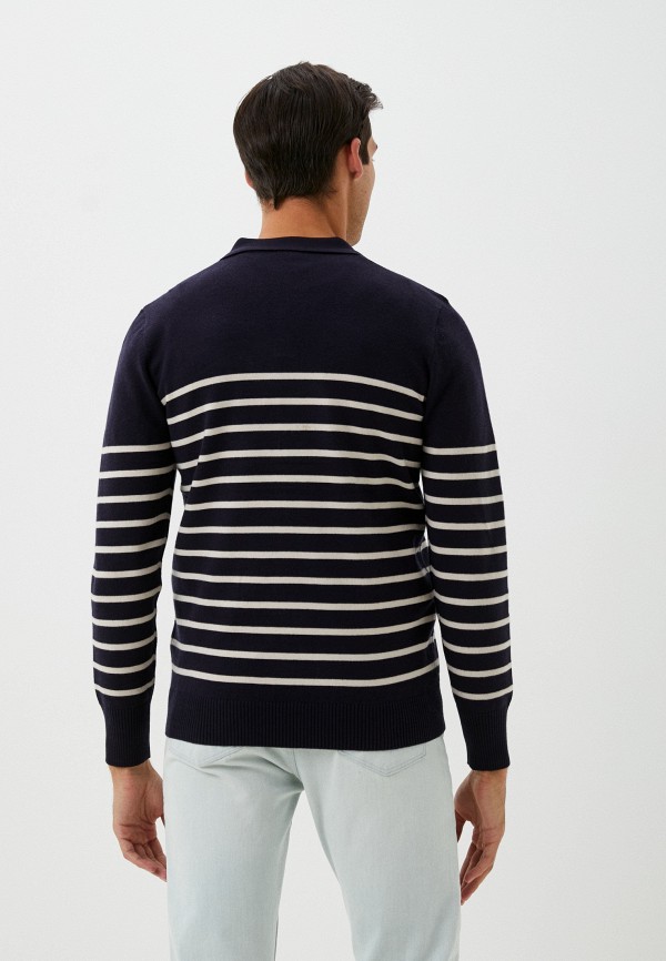 фото Поло neohit