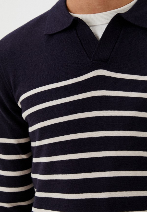 фото Поло neohit