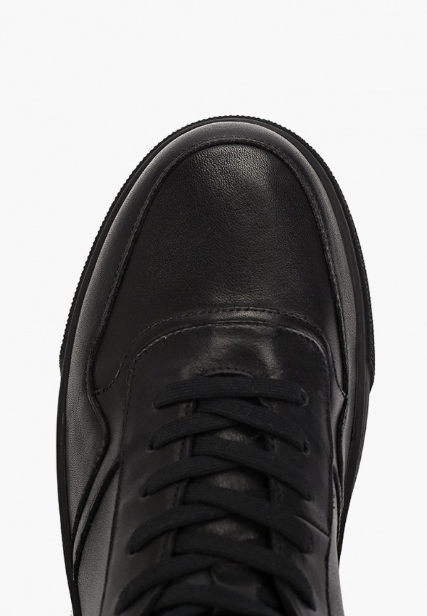 фото Ботинки salamander