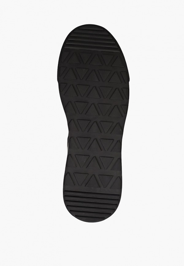 фото Ботинки salamander