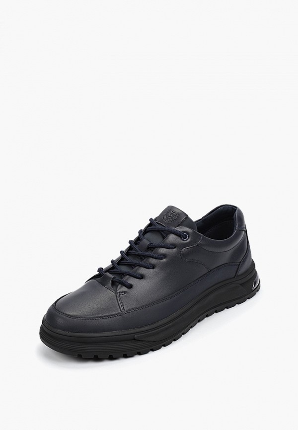 фото Кроссовки thomas munz