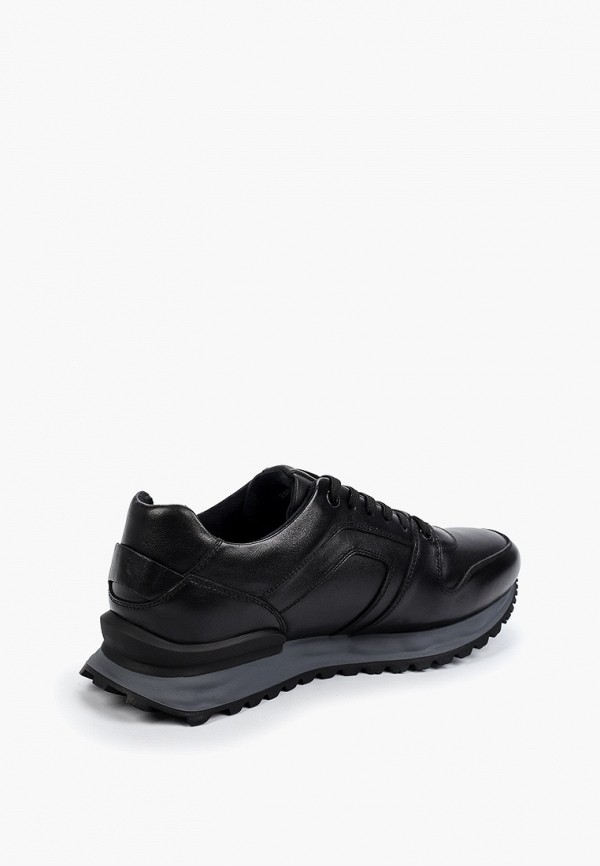 фото Кроссовки briggs