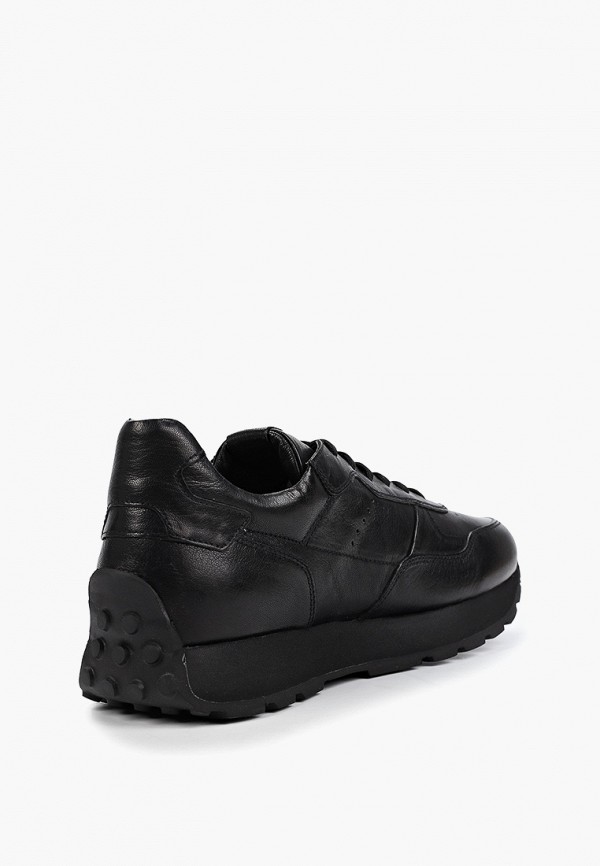 фото Кроссовки nero giardini