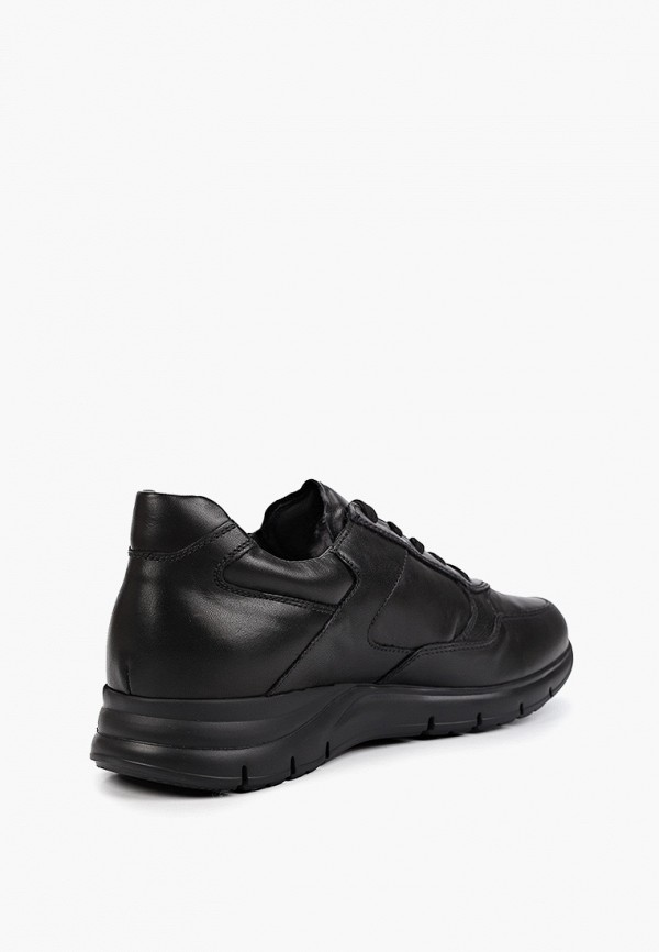 фото Кроссовки nero giardini