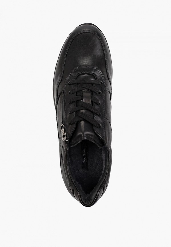 фото Кроссовки nero giardini