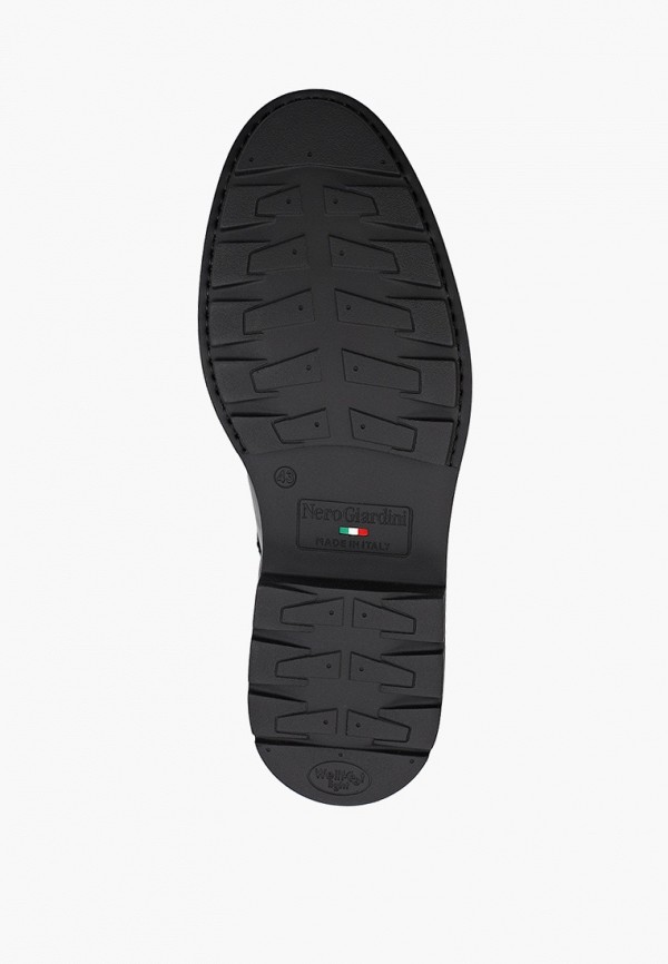 фото Туфли nero giardini