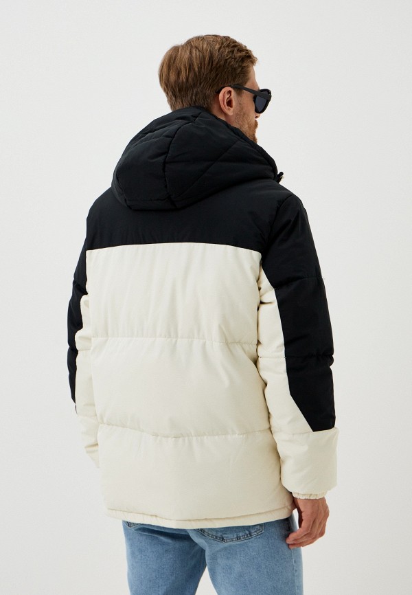 фото Куртка утепленная befree