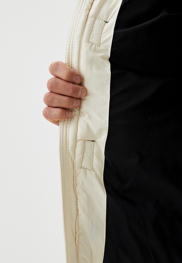 фото Куртка утепленная befree