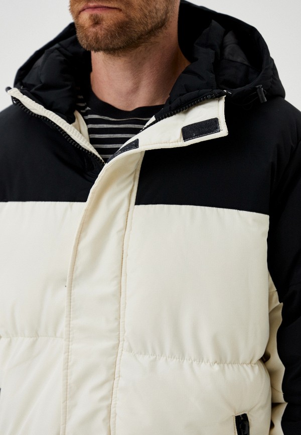 фото Куртка утепленная befree