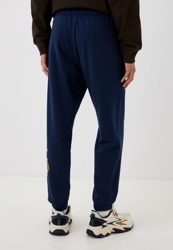 фото Брюки спортивные anta