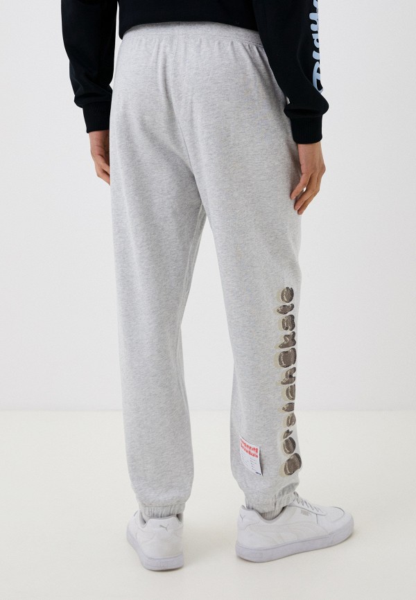 фото Брюки спортивные anta