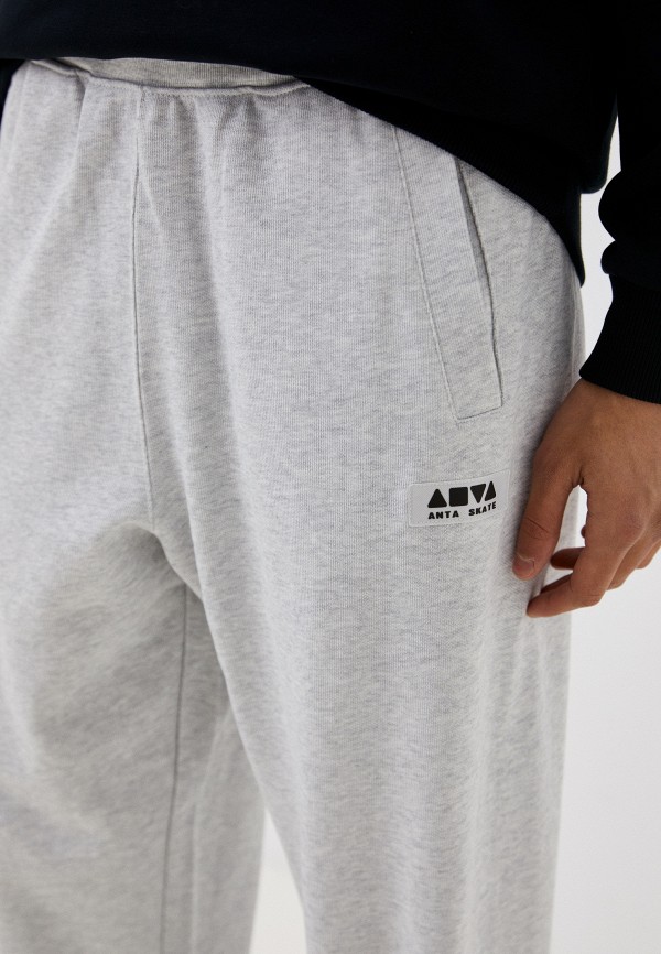 фото Брюки спортивные anta