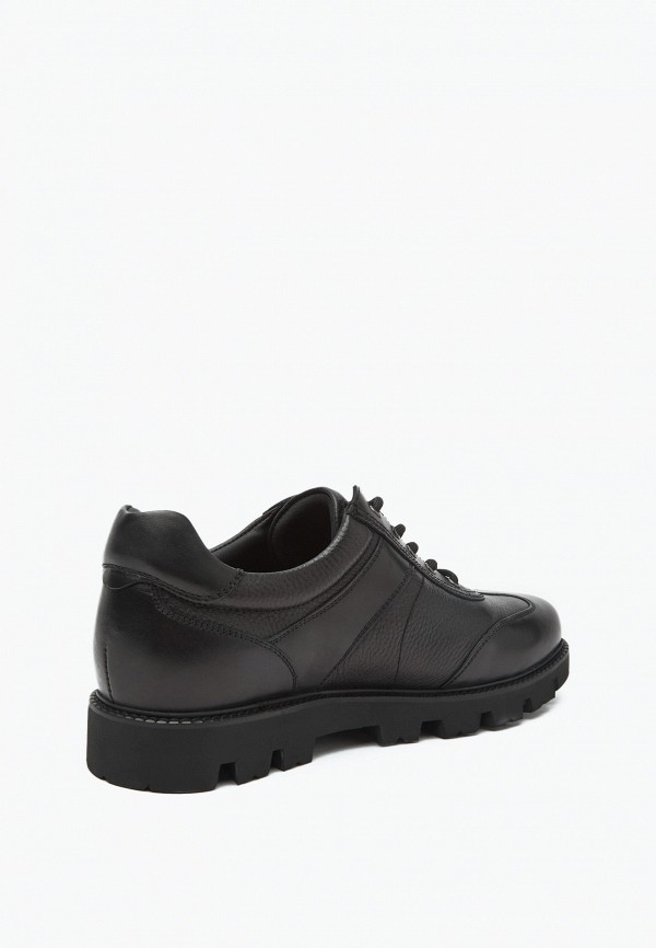 фото Ботинки mascotte