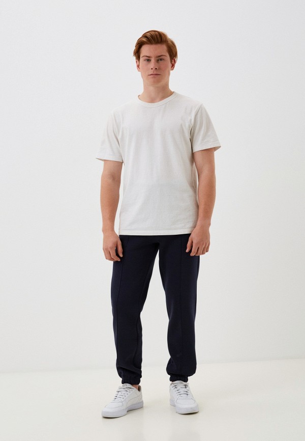 фото Брюки спортивные the cave