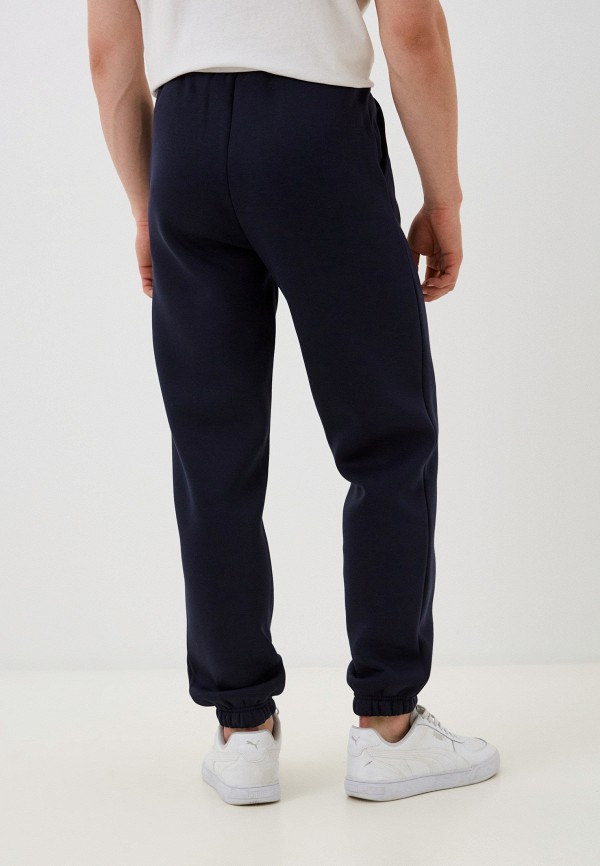 фото Брюки спортивные the cave