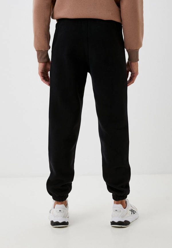 фото Брюки спортивные the cave