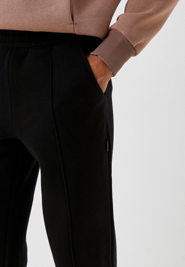 фото Брюки спортивные the cave