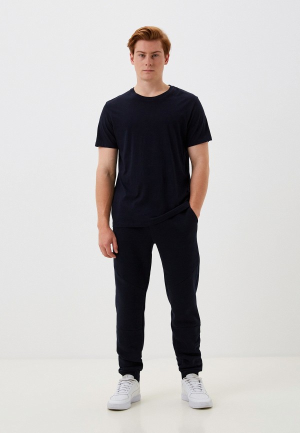 фото Брюки спортивные the cave