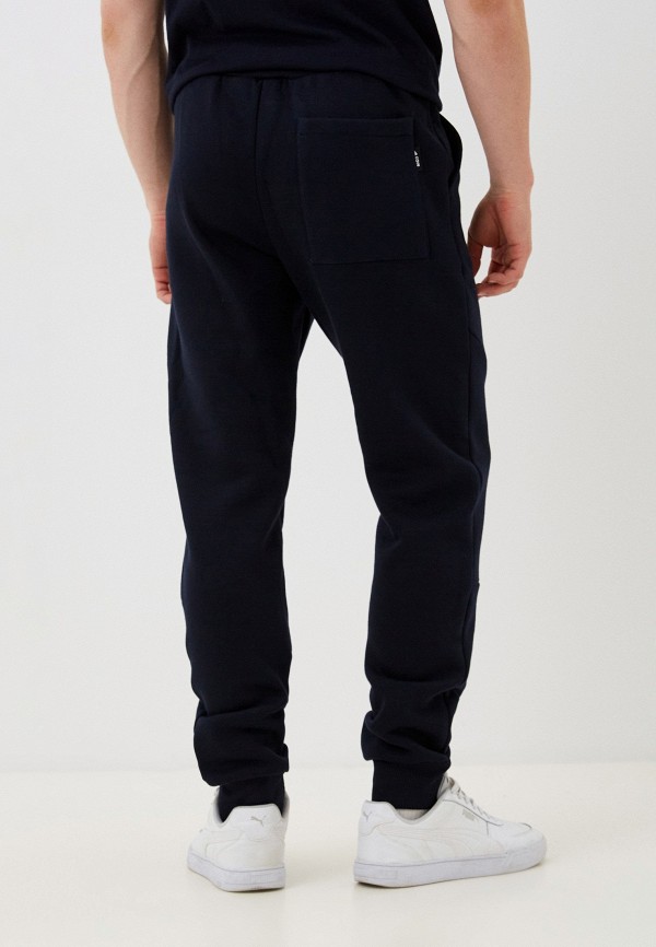 фото Брюки спортивные the cave