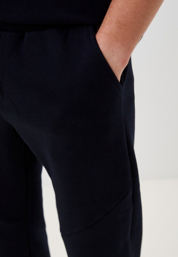 фото Брюки спортивные the cave