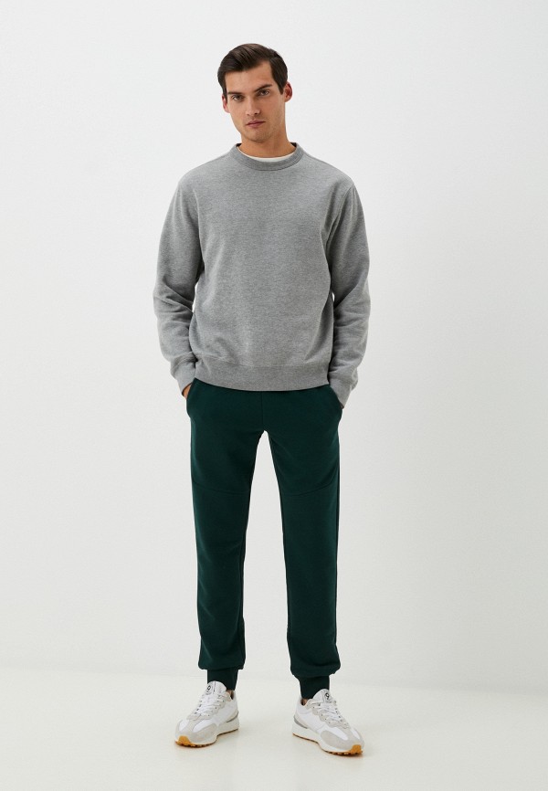 фото Брюки спортивные the cave