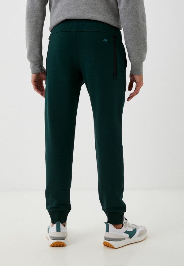 фото Брюки спортивные the cave